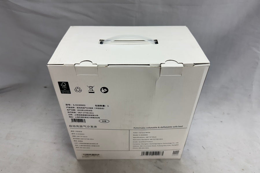 orb-2605290803-od-081570389_2.jpg