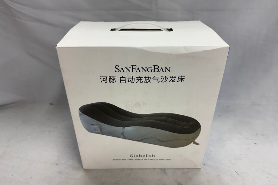 キャンプ用品通販のご案内｜キャンプ・登山などアウトドア通販は