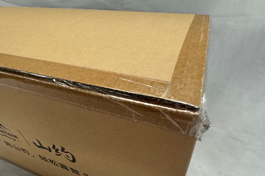 orb-2605290805-od-081570393_3.jpg