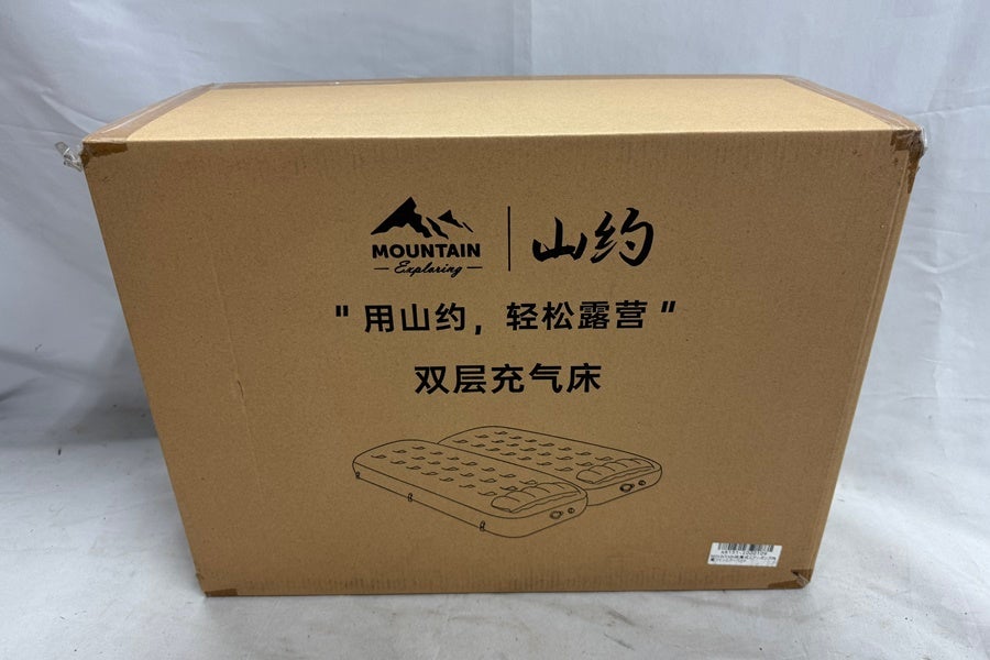 キャンプ用品通販のご案内｜キャンプ・登山などアウトドア通販は