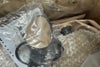 orb-2605290810-od-081570392_4.jpg