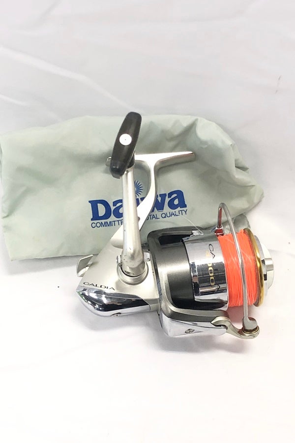 ◇SHIMANO シマノ フリーゲームXT S86ML パックロッド