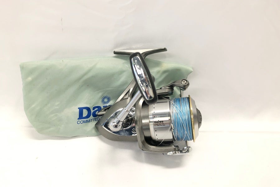 送料無料】◇Anglers Design アングラーズデザイン ロックショアベスト