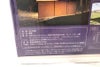 orb-2605302817-od-081570449_2.jpg
