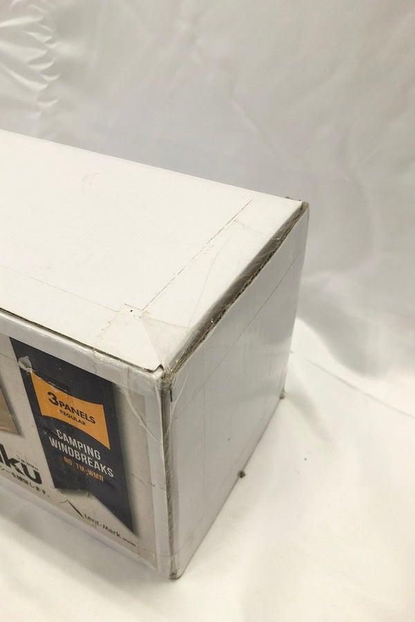 orb-2605302817-od-081570449_3.jpg
