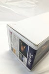 orb-2605302817-od-081570449_4.jpg