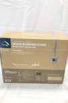 orb-2605302822-od-081570448_8.jpg