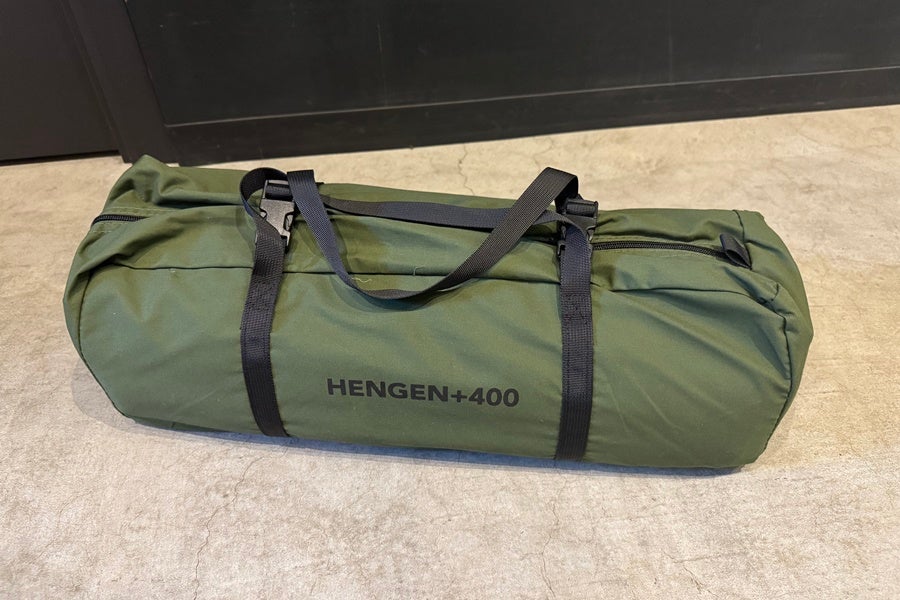 キャンプ用品通販のご案内｜キャンプ・登山などアウトドア通販は