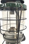orb-2606012816-od-081570311_4.jpg