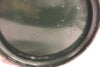 orb-2606012816-od-081570311_8.jpg