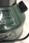 orb-2606012816-od-081570311_9.jpg