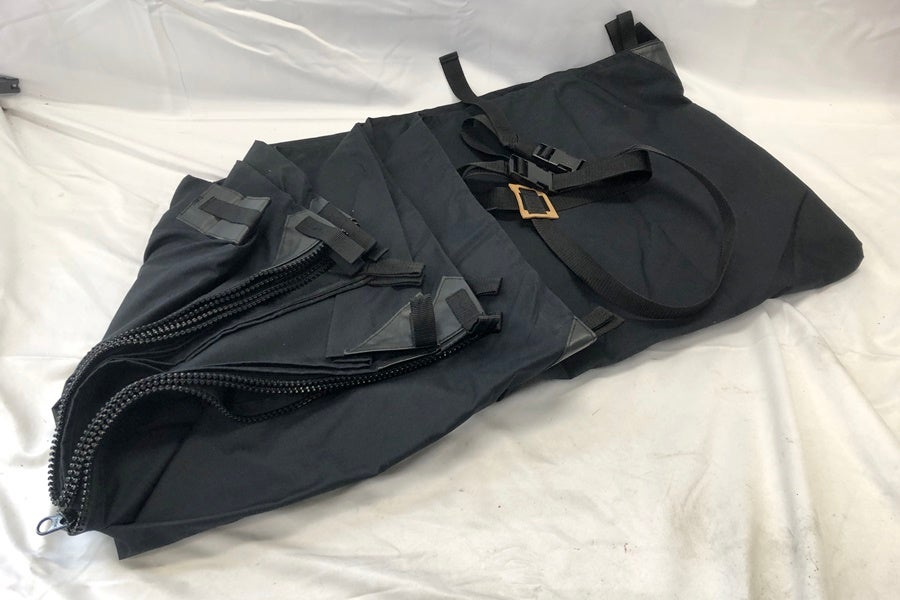 キャンプ用品通販のご案内｜キャンプ・登山などアウトドア通販は