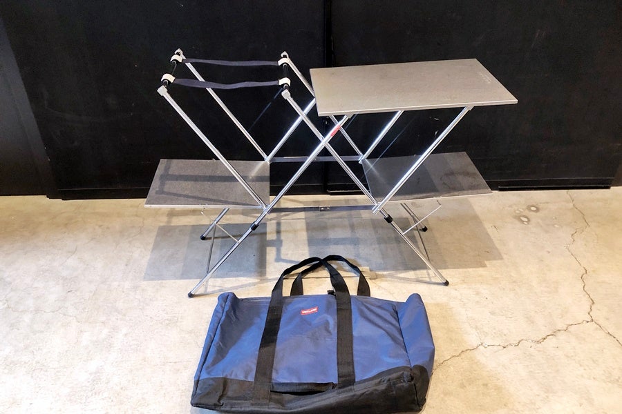 キャンプ用品通販のご案内｜キャンプ・登山などアウトドア通販は