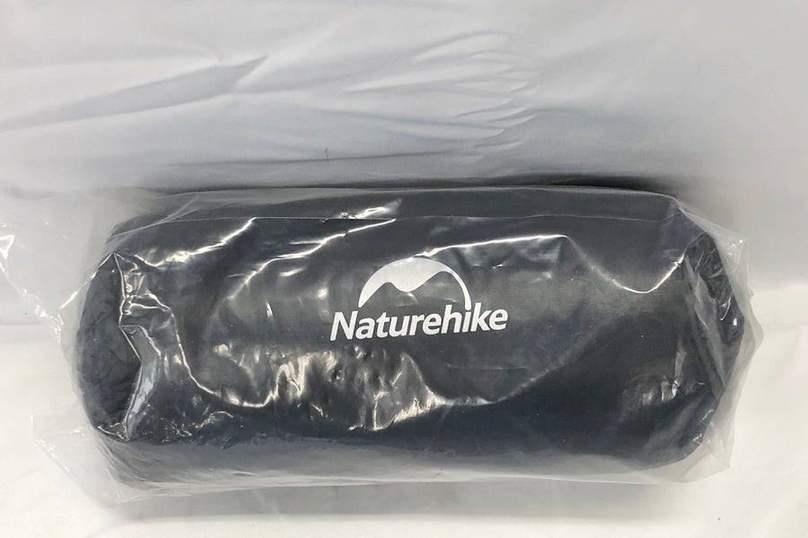 アウトドアパラダイス｜キャンプ用品・登山・カメラの中古通販