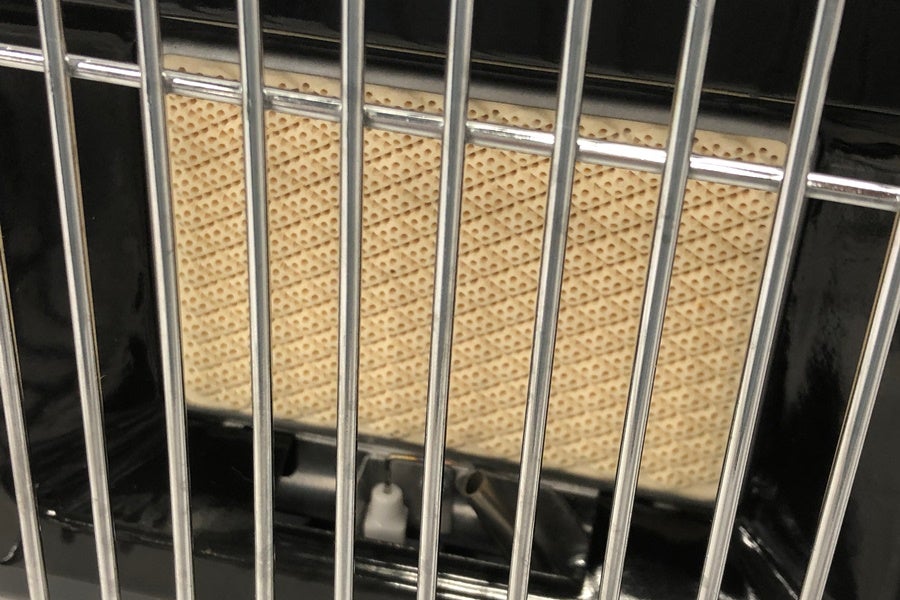 orb-2606020513-od-081570471_7.jpg