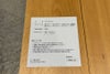 orb-2606020813-od-081570464_6.jpg