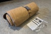 orb-2606020814-od-081570435_2.jpg