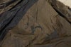 orb-2606020815-od-081570459_6.jpg
