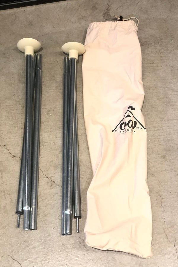 orb-2606032806-od-081570481_2.jpg