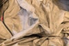 orb-2606032808-od-081570446_6.jpg