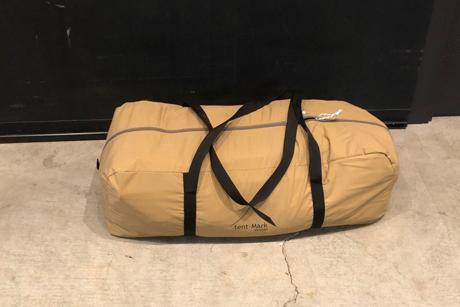 アウトドアパラダイス｜キャンプ用品・登山・カメラの中古通販