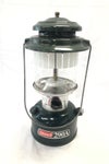 orb-2606032815-od-081564504_1.jpg