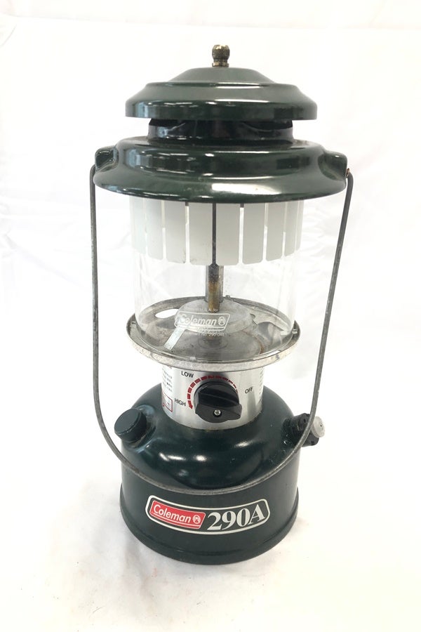 orb-2606032815-od-081564504_1.jpg