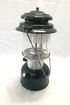 orb-2606032815-od-081564504_3.jpg