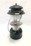 orb-2606032815-od-081564504_4.jpg