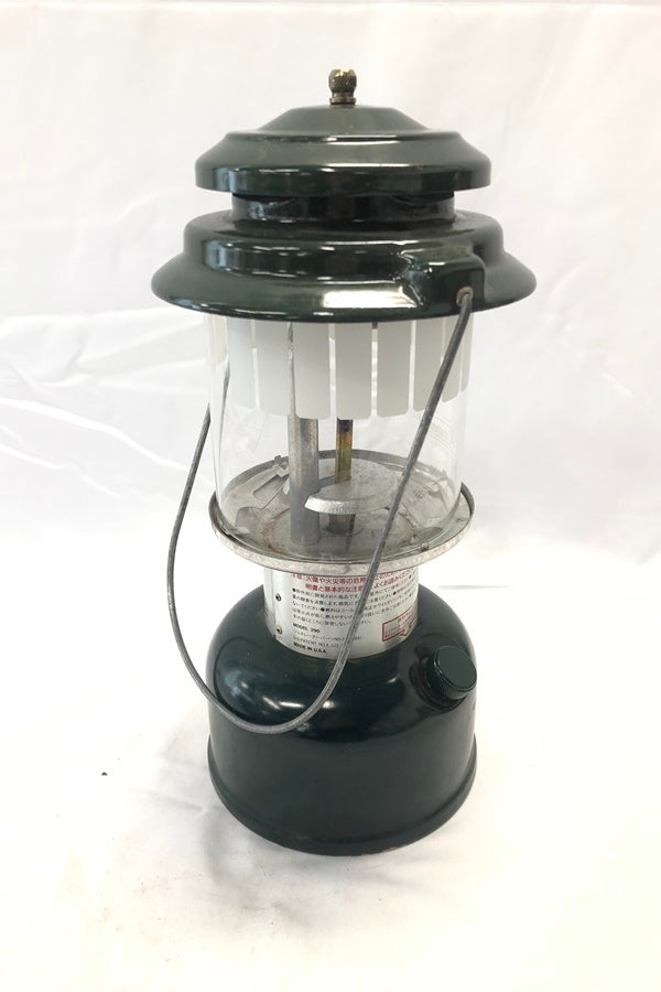 orb-2606032815-od-081564504_4.jpg