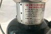 orb-2606032815-od-081564504_5.jpg