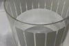 orb-2606032815-od-081564504_6.jpg