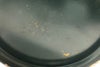 orb-2606032815-od-081564504_8.jpg