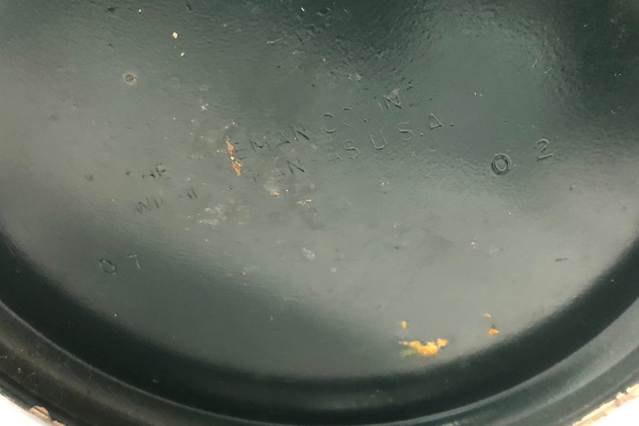 orb-2606032815-od-081564504_8.jpg