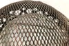 orb-2606040509-od-081546373_5.jpg