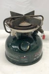 orb-2606040511-od-081553953_3.jpg
