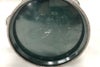 orb-2606040511-od-081553953_5.jpg