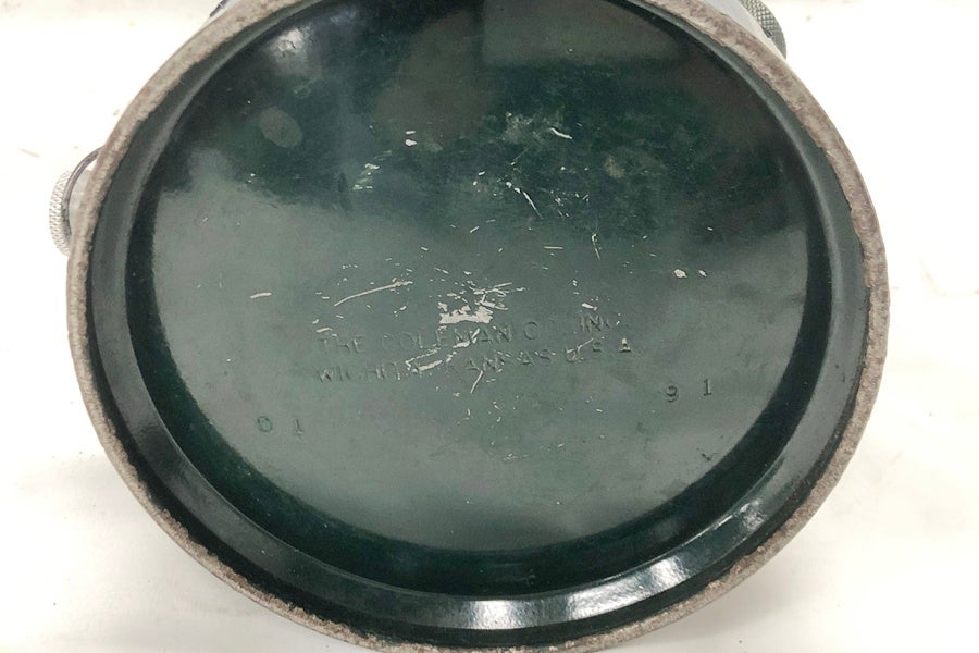 orb-2606040511-od-081553953_5.jpg