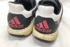 orb-2606050504-sp-081503406_5.jpg