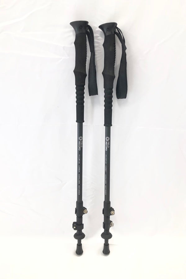 ◇SHIMANO シマノ フリーゲームXT S86ML パックロッド