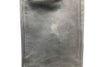 orb-2606062814-od-081570549_5.jpg