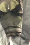orb-2606062818-od-081570532_6.jpg
