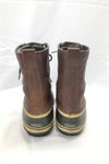 orb-2606062819-od-081570534_4.jpg