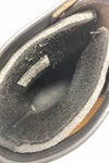 orb-2606062819-od-081570534_5.jpg