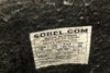 orb-2606062819-od-081570534_6.jpg