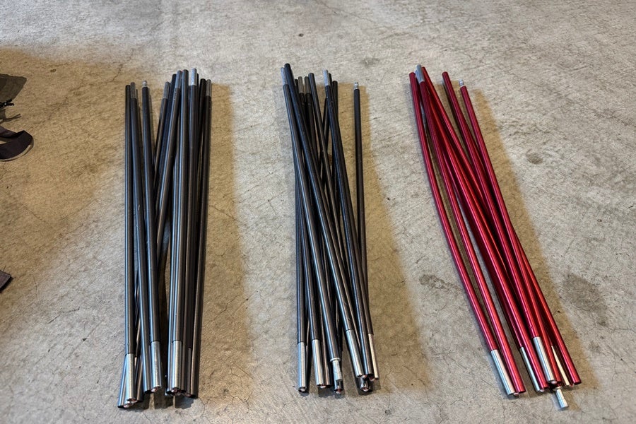 orb-2606090807-od-081570508_3.jpg