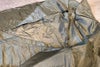 orb-2606090808-od-081570531_5.jpg