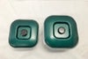 orb-2606102815-od-081570615_2.jpg