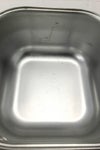 orb-2606102815-od-081570615_6.jpg