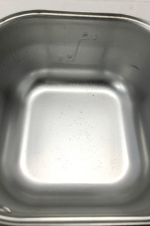 orb-2606102815-od-081570615_6.jpg